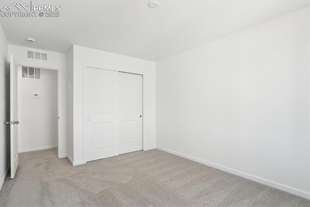 MLS Image for 849  Solum  ,Colorado Springs, Colorado