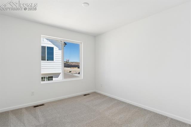 MLS Image for 849  Solum  ,Colorado Springs, Colorado