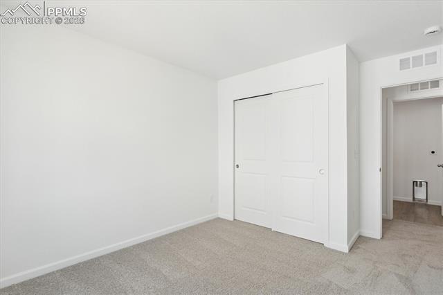 MLS Image for 849  Solum  ,Colorado Springs, Colorado