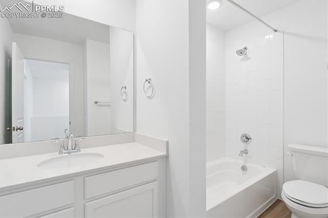 MLS Image for 849  Solum  ,Colorado Springs, Colorado