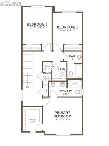 MLS Image for 849  Solum  ,Colorado Springs, Colorado