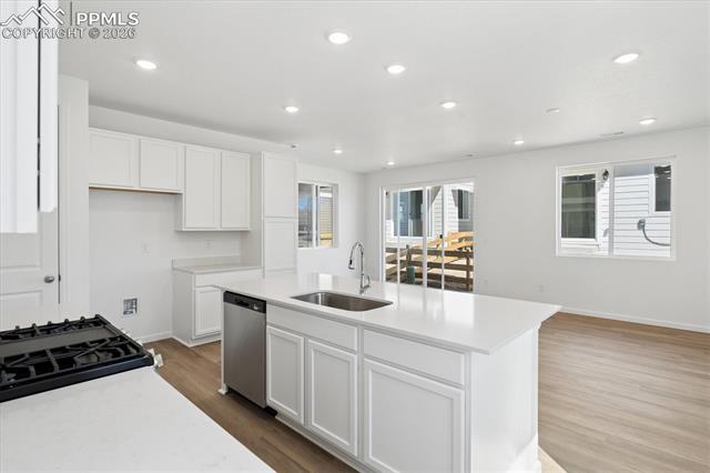 MLS Image for 849  Solum  ,Colorado Springs, Colorado
