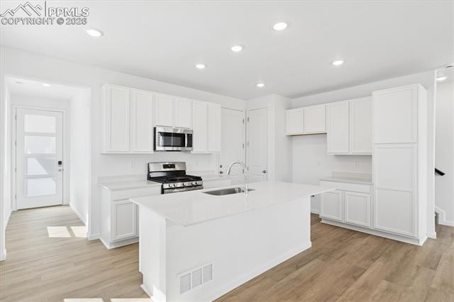 MLS Image for 849  Solum  ,Colorado Springs, Colorado