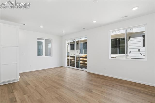 MLS Image for 849  Solum  ,Colorado Springs, Colorado