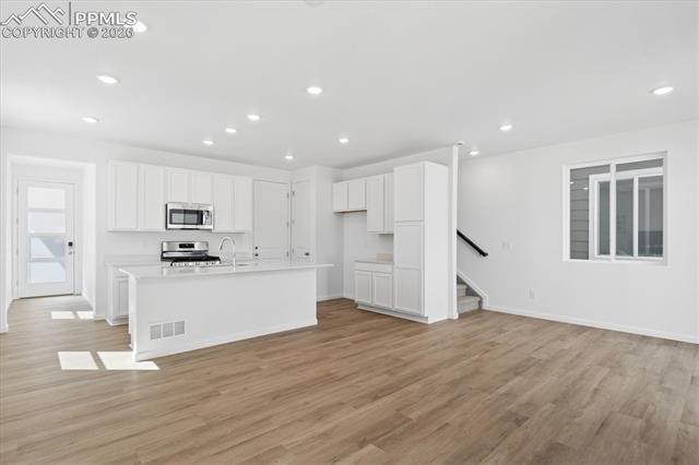 MLS Image for 849  Solum  ,Colorado Springs, Colorado