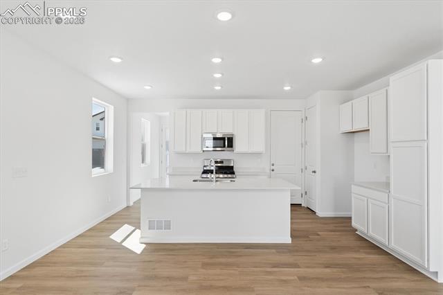 MLS Image for 849  Solum  ,Colorado Springs, Colorado