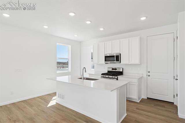 MLS Image for 849  Solum  ,Colorado Springs, Colorado