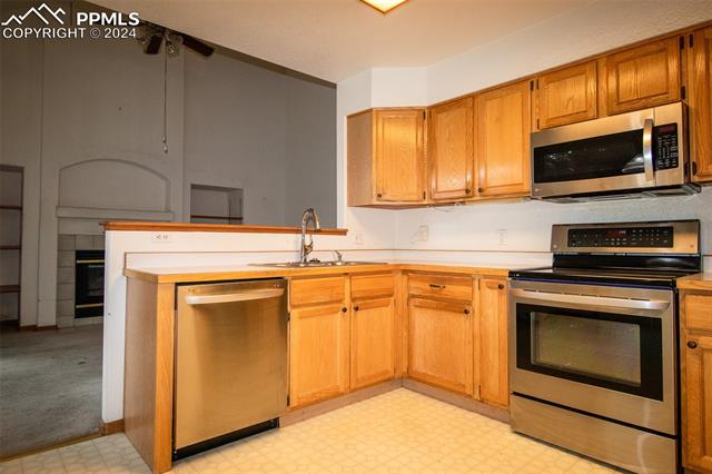 MLS Image for 6170  Catskill  ,Colorado Springs, Colorado