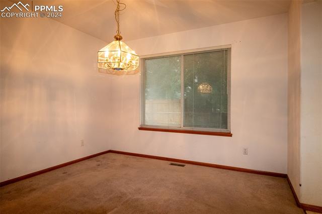 MLS Image for 6170  Catskill  ,Colorado Springs, Colorado