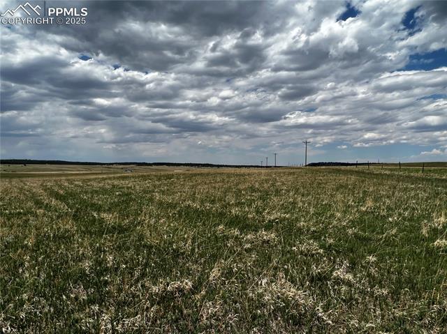 MLS Image for 11970  Woodridge  ,Colorado Springs, Colorado