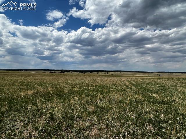 MLS Image for 11970  Woodridge  ,Colorado Springs, Colorado