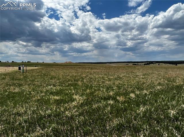 MLS Image for 11970  Woodridge  ,Colorado Springs, Colorado