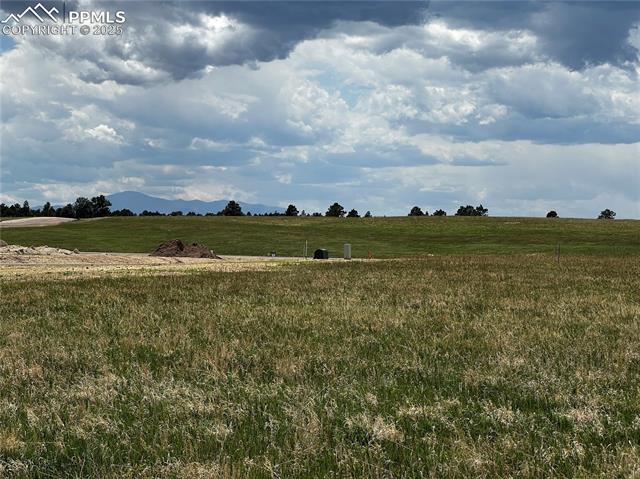 MLS Image for 11970  Woodridge  ,Colorado Springs, Colorado