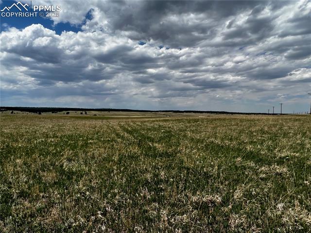 MLS Image for 11970  Woodridge  ,Colorado Springs, Colorado
