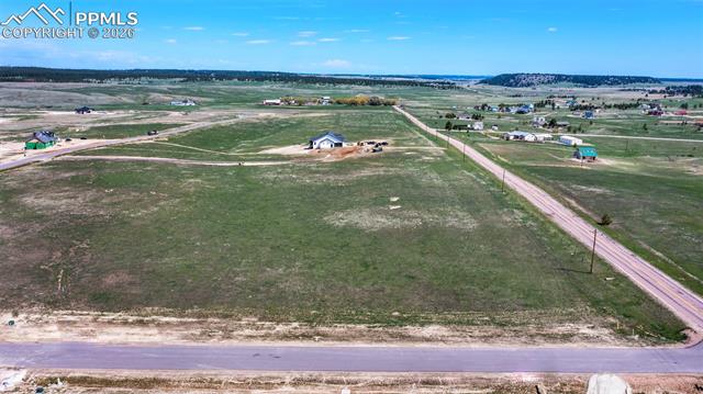 MLS Image for 11970  Woodridge  ,Colorado Springs, Colorado