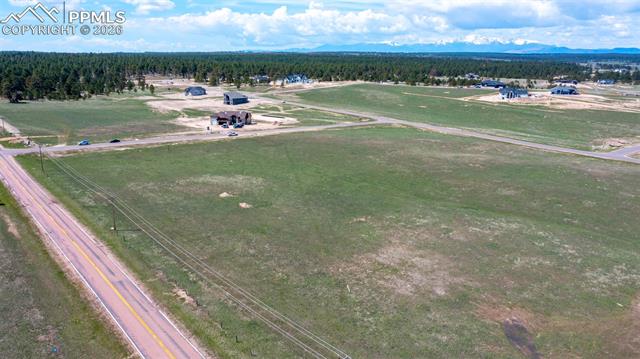 MLS Image for 11970  Woodridge  ,Colorado Springs, Colorado