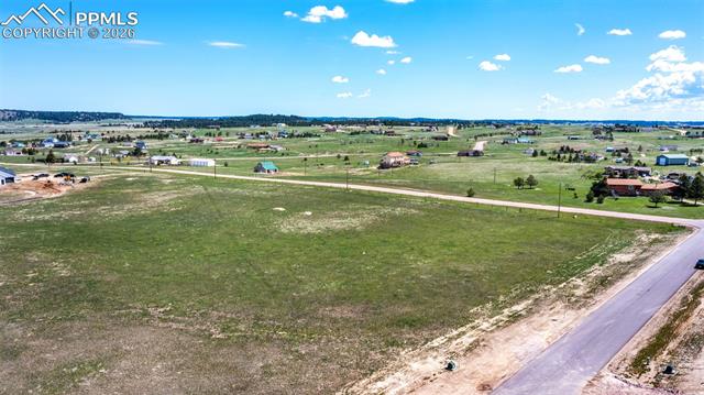 MLS Image for 11970  Woodridge  ,Colorado Springs, Colorado