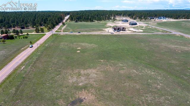 MLS Image for 11970  Woodridge  ,Colorado Springs, Colorado