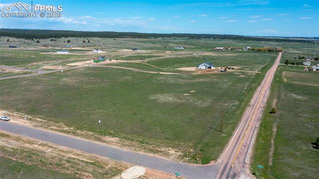 MLS Image for 11970  Woodridge  ,Colorado Springs, Colorado