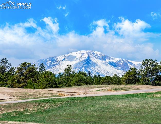 MLS Image for 11970  Woodridge  ,Colorado Springs, Colorado