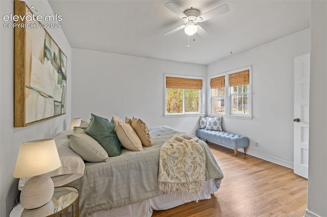 MLS Image for 1717 N Franklin  ,Colorado Springs, Colorado
