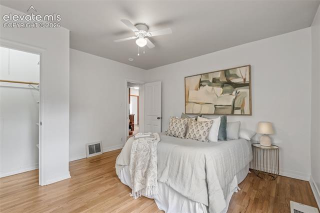 MLS Image for 1717 N Franklin  ,Colorado Springs, Colorado