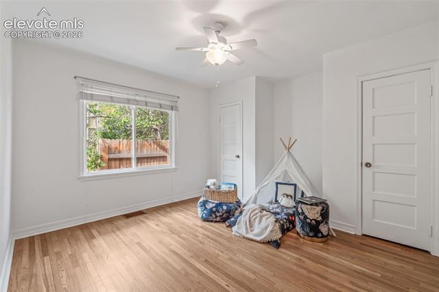 MLS Image for 1717 N Franklin  ,Colorado Springs, Colorado