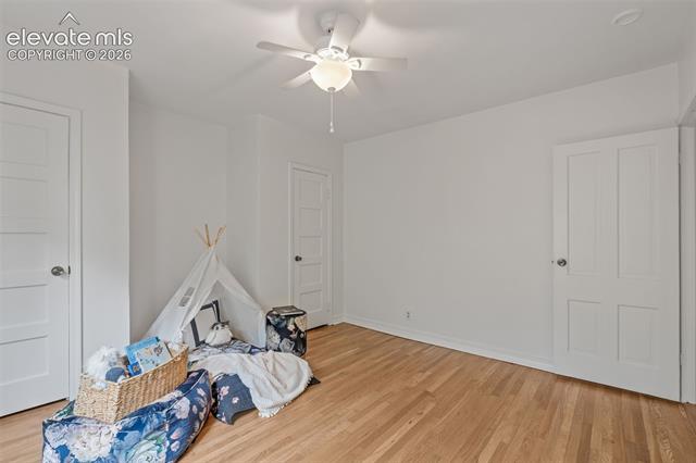 MLS Image for 1717 N Franklin  ,Colorado Springs, Colorado