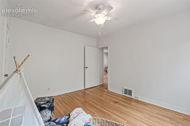 MLS Image for 1717 N Franklin  ,Colorado Springs, Colorado