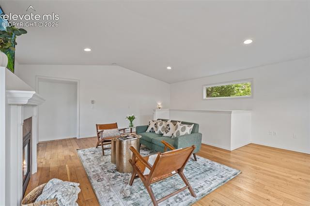 MLS Image for 1717 N Franklin  ,Colorado Springs, Colorado