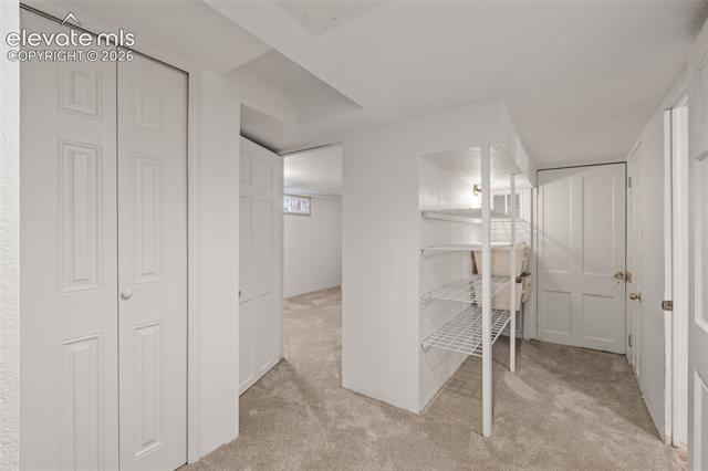 MLS Image for 1717 N Franklin  ,Colorado Springs, Colorado