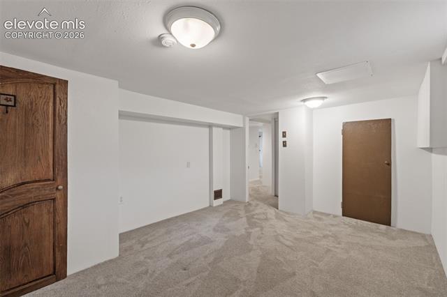 MLS Image for 1717 N Franklin  ,Colorado Springs, Colorado