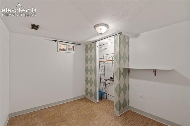 MLS Image for 1717 N Franklin  ,Colorado Springs, Colorado