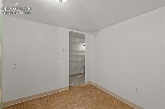 MLS Image for 1717 N Franklin  ,Colorado Springs, Colorado