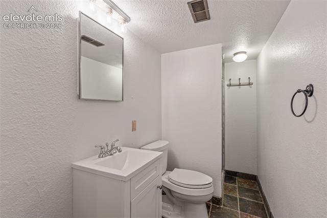 MLS Image for 1717 N Franklin  ,Colorado Springs, Colorado