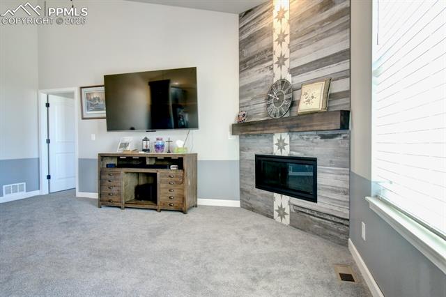 MLS Image for 6485  Vistancia  ,Colorado Springs, Colorado