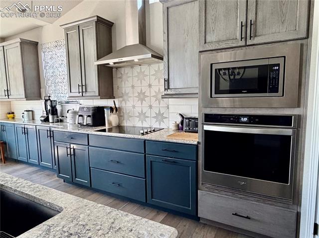 MLS Image for 6485  Vistancia  ,Colorado Springs, Colorado