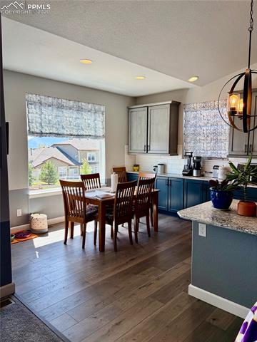 MLS Image for 6485  Vistancia  ,Colorado Springs, Colorado