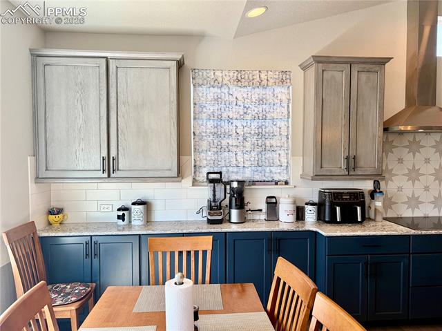 MLS Image for 6485  Vistancia  ,Colorado Springs, Colorado