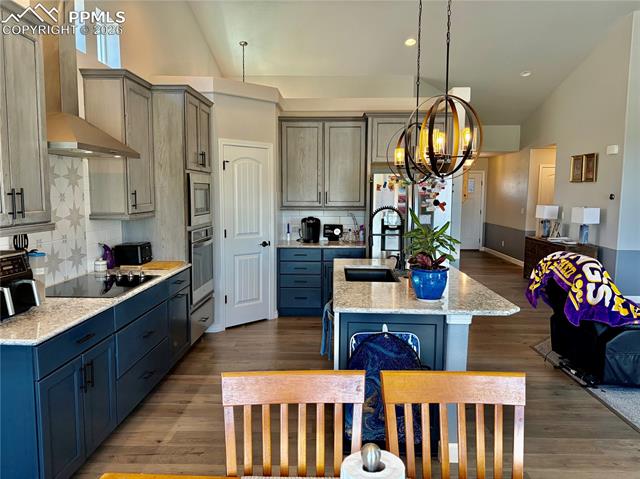 MLS Image for 6485  Vistancia  ,Colorado Springs, Colorado
