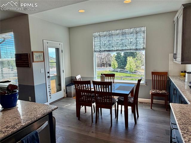 MLS Image for 6485  Vistancia  ,Colorado Springs, Colorado