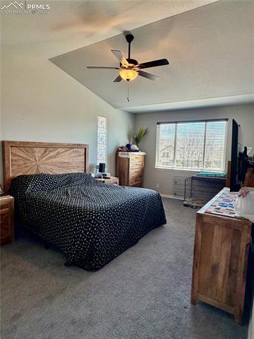 MLS Image for 6485  Vistancia  ,Colorado Springs, Colorado