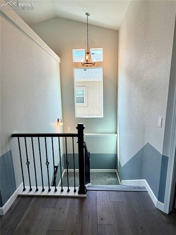 MLS Image for 6485  Vistancia  ,Colorado Springs, Colorado