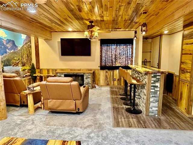MLS Image for 6485  Vistancia  ,Colorado Springs, Colorado