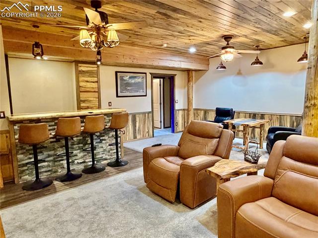 MLS Image for 6485  Vistancia  ,Colorado Springs, Colorado