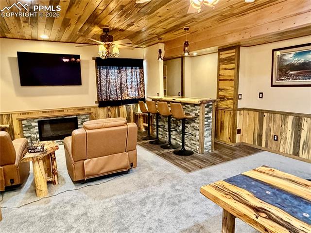 MLS Image for 6485  Vistancia  ,Colorado Springs, Colorado