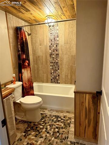 MLS Image for 6485  Vistancia  ,Colorado Springs, Colorado