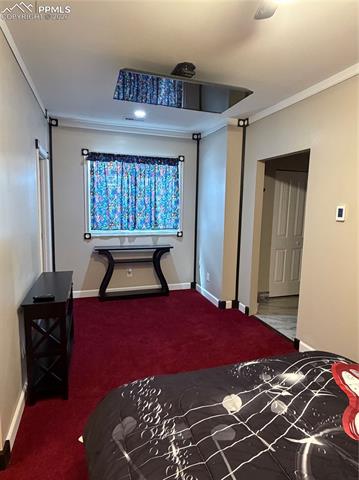 MLS Image for 6485  Vistancia  ,Colorado Springs, Colorado