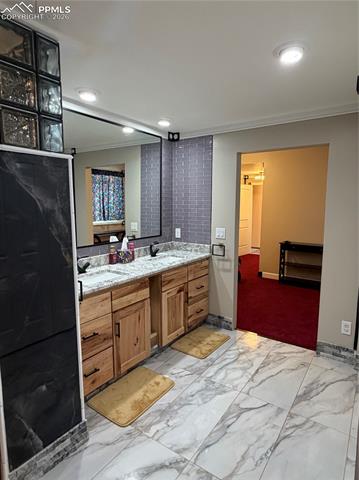 MLS Image for 6485  Vistancia  ,Colorado Springs, Colorado