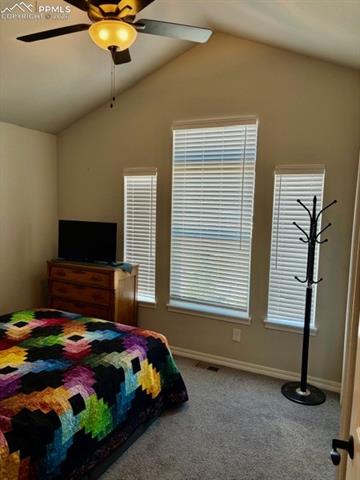 MLS Image for 6485  Vistancia  ,Colorado Springs, Colorado